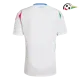 Equipacione Italia Baratas Segundo Kit 2024 Branco Equipacione Italia Baratas Segundo Kit 2024 Branco