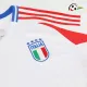 Equipacione Italia Baratas Segundo Kit 2024 Branco Equipacione Italia Baratas Segundo Kit 2024 Branco