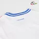 Equipacione Italia Baratas Segundo Kit 2024 Branco Equipacione Italia Baratas Segundo Kit 2024 Branco