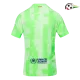 Camiseta Barcelona Qualidade Premium Alternativa 2024/25 Jogador Verde Camiseta Barcelona Qualidade Premium Alternativa 2024/25 Jogador Verde