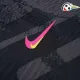 Camiseta Chelsea Qualidade TAILANDESA Alternativa 2024/25 Jogador Preto Camiseta Chelsea Qualidade TAILANDESA Alternativa 2024/25 Jogador Preto