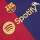 Camisola Barcelona Qualidade TAILANDESA Primeiro Kit 2024/25 Jogador Vermelho/Azul Camisola Barcelona Qualidade TAILANDESA Primeiro Kit 2024/25 Jogador Vermelho/Azul