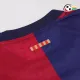Camisola Barcelona Qualidade TAILANDESA Primeiro Kit 2024/25 Jogador Vermelho/Azul Camisola Barcelona Qualidade TAILANDESA Primeiro Kit 2024/25 Jogador Vermelho/Azul