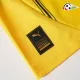 Equipacione Borussia Dortmund Qualidade AAA Home 2024/25 Versão Jogador Amarelo Equipacione Borussia Dortmund Qualidade AAA Home 2024/25 Versão Jogador Amarelo