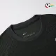 Liverpool Camiseta Replicas Segundo Kit 2024/25 Jogador Preto Liverpool Camiseta Replicas Segundo Kit 2024/25 Jogador Preto