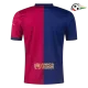 Barcelona Camiseta Qualidade TAILANDESA Home 2024/25 Vermelho/Azul Barcelona Camiseta Qualidade TAILANDESA Home 2024/25 Vermelho/Azul