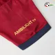Barcelona Camiseta Qualidade TAILANDESA Home 2024/25 Vermelho/Azul Barcelona Camiseta Qualidade TAILANDESA Home 2024/25 Vermelho/Azul