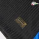 Barcelona Camisola Replicas Visitante 2024/25 Jogador Preto Barcelona Camisola Replicas Visitante 2024/25 Jogador Preto