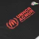 Barcelona Camisola Replicas Visitante 2024/25 Jogador Preto Barcelona Camisola Replicas Visitante 2024/25 Jogador Preto