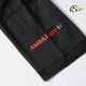 Barcelona Equipacione Qualidade AAA Away 2024/25 Preto Barcelona Equipacione Qualidade AAA Away 2024/25 Preto
