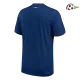 PSG Camisa Qualidade AAA Home Primeiro Kit 2024/25 Jogador Vermelho/Azul PSG Camisa Qualidade AAA Home Primeiro Kit 2024/25 Jogador Vermelho/Azul