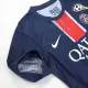 PSG Camisa Qualidade AAA Home Primeiro Kit 2024/25 Jogador Vermelho/Azul PSG Camisa Qualidade AAA Home Primeiro Kit 2024/25 Jogador Vermelho/Azul