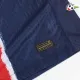 PSG Camisa Qualidade AAA Home Primeiro Kit 2024/25 Jogador Vermelho/Azul PSG Camisa Qualidade AAA Home Primeiro Kit 2024/25 Jogador Vermelho/Azul