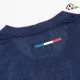 PSG Camisa Qualidade AAA Home Primeiro Kit 2024/25 Jogador Vermelho/Azul PSG Camisa Qualidade AAA Home Primeiro Kit 2024/25 Jogador Vermelho/Azul
