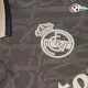Camisa Real Madrid Baratas Thrid 2024/25 Jogador Cinza Camisa Real Madrid Baratas Thrid 2024/25 Jogador Cinza