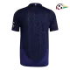 Camiseta Manchester United Qualidade TAILANDESA Visitante 2024/25 Versão Jogador Azul Camiseta Manchester United Qualidade TAILANDESA Visitante 2024/25 Versão Jogador Azul