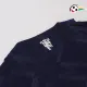 Camiseta Manchester United Qualidade TAILANDESA Visitante 2024/25 Versão Jogador Azul Camiseta Manchester United Qualidade TAILANDESA Visitante 2024/25 Versão Jogador Azul