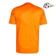 Camisola Real Madrid Replicas Segundo Kit 2024/25 Versão Jogador Amarelo Camisola Real Madrid Replicas Segundo Kit 2024/25 Versão Jogador Amarelo