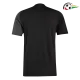 Inter de Miami Equipacione Baratas Visitante Segundo Kit 2025 Jogador Preto Inter de Miami Equipacione Baratas Visitante Segundo Kit 2025 Jogador Preto