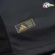 Inter de Miami Equipacione Baratas Visitante Segundo Kit 2025 Jogador Preto Inter de Miami Equipacione Baratas Visitante Segundo Kit 2025 Jogador Preto