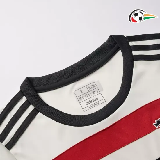 Manchester United Camisola Qualidade Premium 2024/25 Mulher Branco Manchester United Camisola Qualidade Premium 2024/25 Mulher Branco