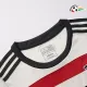 Manchester United Camisola Qualidade Premium 2024/25 Mulher Branco Manchester United Camisola Qualidade Premium 2024/25 Mulher Branco
