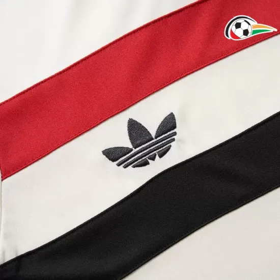 Manchester United Camisola Qualidade Premium 2024/25 Mulher Branco Manchester United Camisola Qualidade Premium 2024/25 Mulher Branco