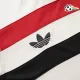 Manchester United Camisola Qualidade Premium 2024/25 Mulher Branco Manchester United Camisola Qualidade Premium 2024/25 Mulher Branco