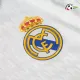 Real Madrid Equipacione Futebol Home 2024/25 Jogador Branco Real Madrid Equipacione Futebol Home 2024/25 Jogador Branco