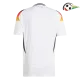 Alemania Equipacione Qualidade AAA Local 2024 Branco Alemania Equipacione Qualidade AAA Local 2024 Branco