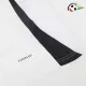 Alemania Equipacione Qualidade AAA Local 2024 Branco Alemania Equipacione Qualidade AAA Local 2024 Branco