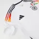 Alemania Equipacione Qualidade AAA Local 2024 Branco Alemania Equipacione Qualidade AAA Local 2024 Branco