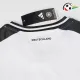 Alemania Equipacione Qualidade AAA Local 2024 Branco Alemania Equipacione Qualidade AAA Local 2024 Branco