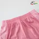 Camisa Inter de Miami Qualidade AAA Primeiro Kit 2025 Infantil Rosa Camisa Inter de Miami Qualidade AAA Primeiro Kit 2025 Infantil Rosa