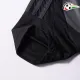 Camiseta Inter de Miami Qualidade Premium Visitante 2025 Mulher Preto