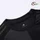 Camisola Inter de Miami Qualidade TAILANDESA Segundo Kit 2025 Preto Camisola Inter de Miami Qualidade TAILANDESA Segundo Kit 2025 Preto