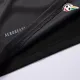 Camisola Inter de Miami Qualidade TAILANDESA Segundo Kit 2025 Preto Camisola Inter de Miami Qualidade TAILANDESA Segundo Kit 2025 Preto