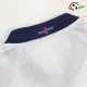 Equipacione Inglaterra Futebol Local Primeiro Kit 2024 Versão Jogador Branco Equipacione Inglaterra Futebol Local Primeiro Kit 2024 Versão Jogador Branco
