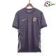 Inglaterra Camisola Replicas Away Segundo Kit 2024 Jogador Azul-Marinho Inglaterra Camisola Replicas Away Segundo Kit 2024 Jogador Azul-Marinho