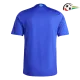 Argentina Camisa Qualidade AAA Away Segundo Kit 2024 Jogador Azul Argentina Camisa Qualidade AAA Away Segundo Kit 2024 Jogador Azul