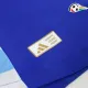 Argentina Camisa Qualidade AAA Away Segundo Kit 2024 Jogador Azul Argentina Camisa Qualidade AAA Away Segundo Kit 2024 Jogador Azul