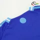 Argentina Camisa Qualidade AAA Away Segundo Kit 2024 Jogador Azul Argentina Camisa Qualidade AAA Away Segundo Kit 2024 Jogador Azul