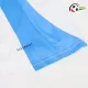 Argentina Camiseta Qualidade Premium Home 2024 Azul/Branco Argentina Camiseta Qualidade Premium Home 2024 Azul/Branco