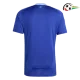 Argentina Equipacione Futebol Visitante 2024 Azul Argentina Equipacione Futebol Visitante 2024 Azul