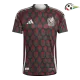 Camisa México Qualidade AAA Home 2024 Jogador Vermelho Camisa México Qualidade AAA Home 2024 Jogador Vermelho