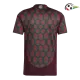 Camisa México Qualidade AAA Home 2024 Jogador Vermelho Camisa México Qualidade AAA Home 2024 Jogador Vermelho