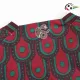 Camisa México Qualidade AAA Home 2024 Jogador Vermelho Camisa México Qualidade AAA Home 2024 Jogador Vermelho