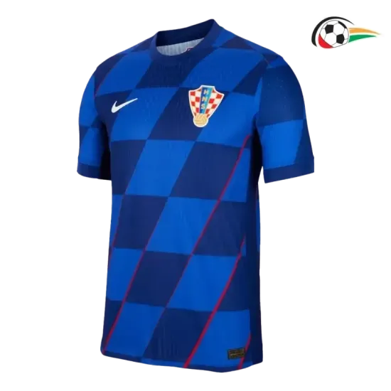 Colombia Camiseta Qualidade TAILANDESA Segundo Kit 2024 Jogador Azul Colombia Camiseta Qualidade TAILANDESA Segundo Kit 2024 Jogador Azul