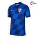 Colombia Camiseta Qualidade TAILANDESA Segundo Kit 2024 Jogador Azul Colombia Camiseta Qualidade TAILANDESA Segundo Kit 2024 Jogador Azul