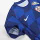 Colombia Camiseta Qualidade TAILANDESA Segundo Kit 2024 Jogador Azul Colombia Camiseta Qualidade TAILANDESA Segundo Kit 2024 Jogador Azul